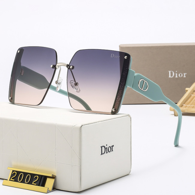 Dior Sunglasses AAA-108