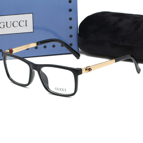 G Sunglasses AAA-485