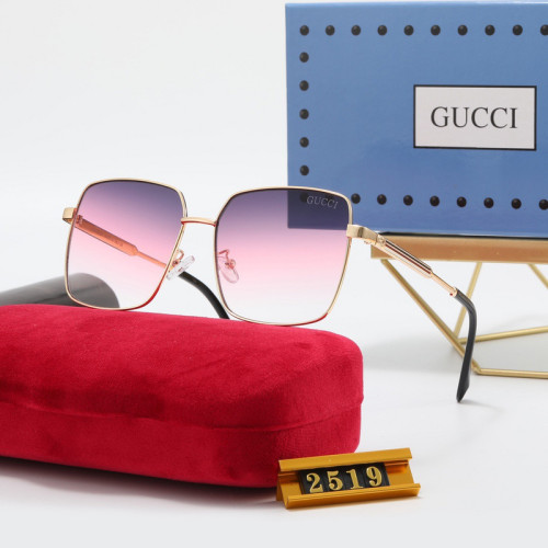G Sunglasses AAA-202