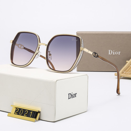 Dior Sunglasses AAA-138