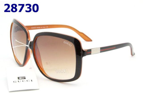 G Sunglasses AAA-358