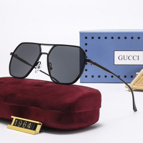 G Sunglasses AAA-679