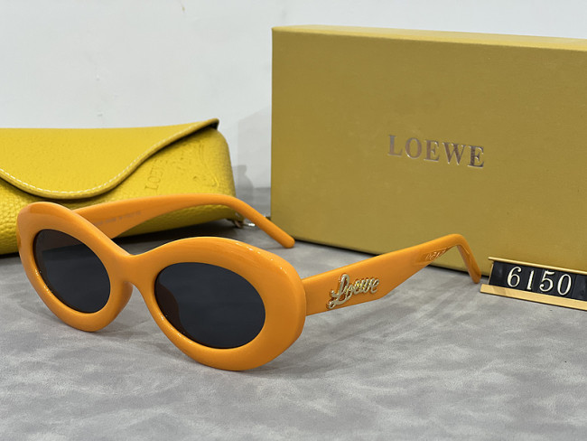 Loewe Sunglasses AAA-197