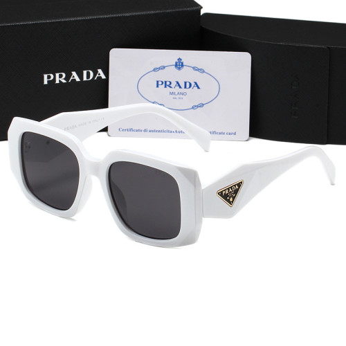 Prada Sunglasses AAA-086