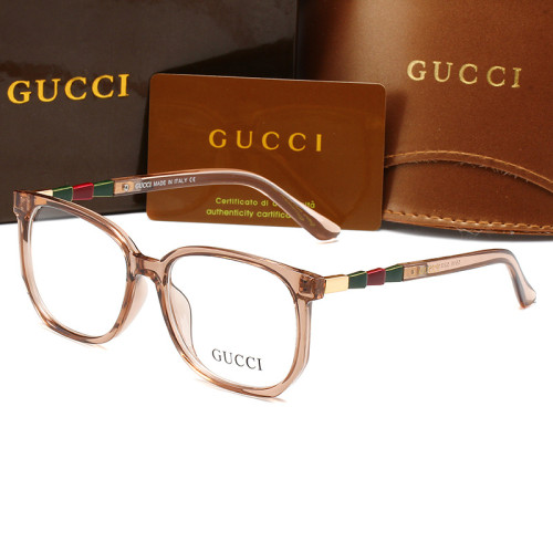 G Sunglasses AAA-506
