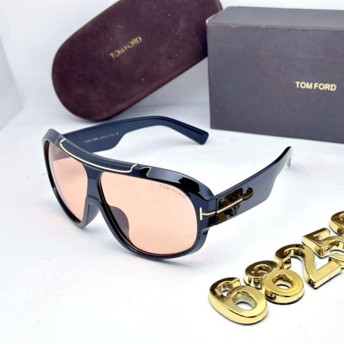 Tom Ford Sunglasses AAA-155