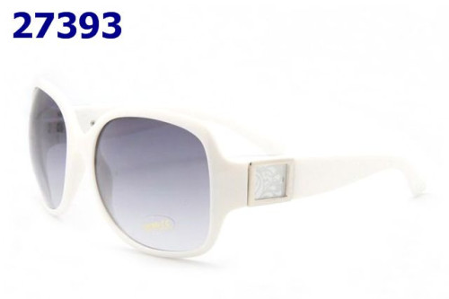G Sunglasses AAA-381