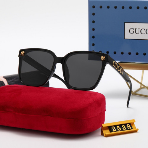 G Sunglasses AAA-238