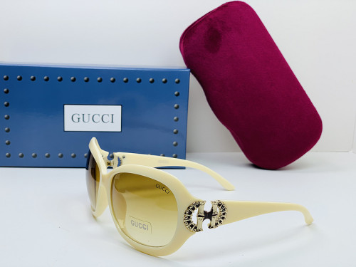 G Sunglasses AAA-640