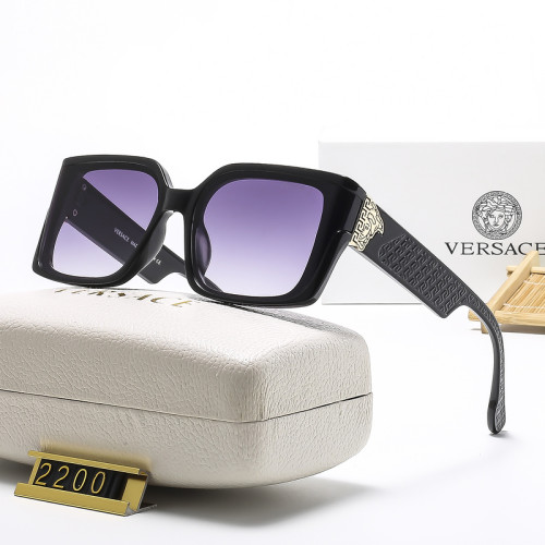 Versace Sunglasses AAA-305