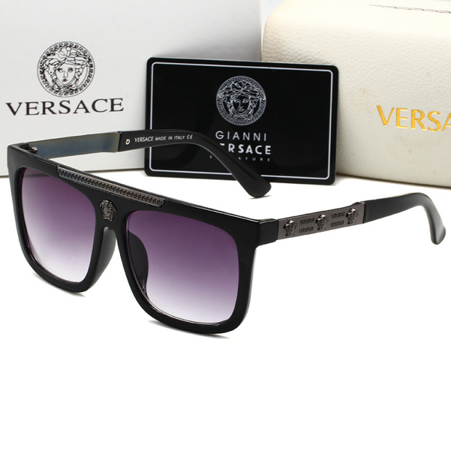 Versace Sunglasses AAA-397