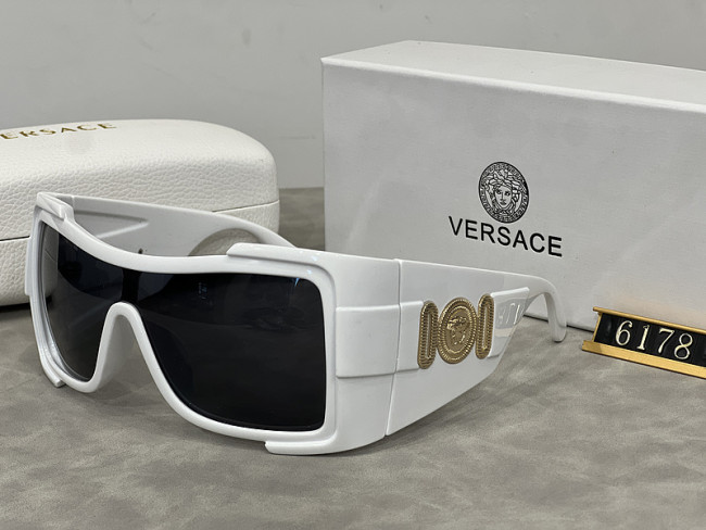 Versace Sunglasses AAA-174