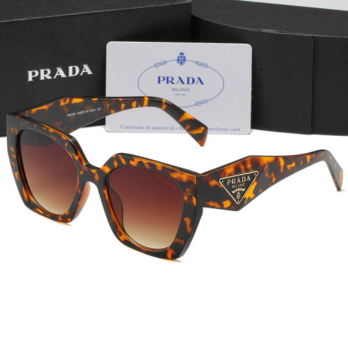 Prada Sunglasses AAA-109