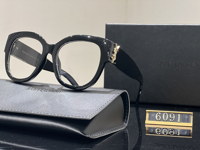 YL  Sunglasses AAA-085