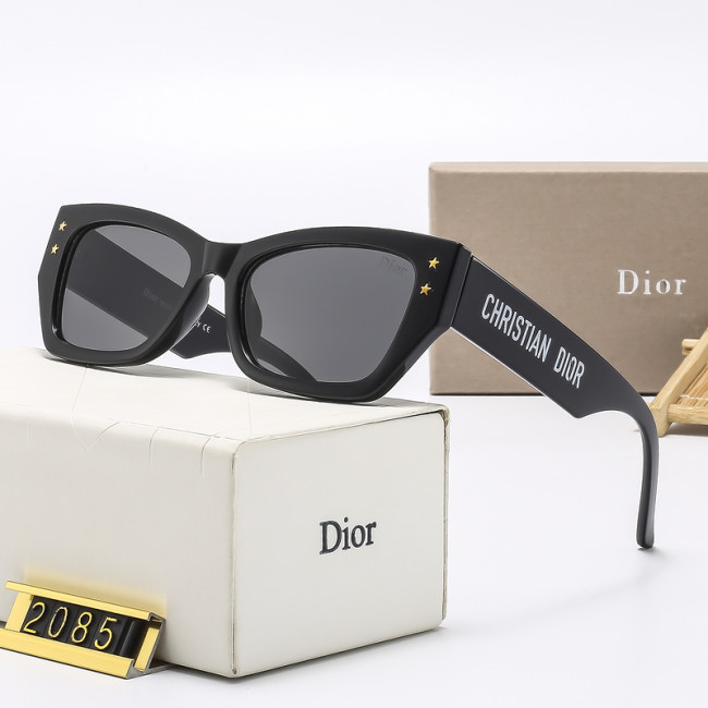 Dior Sunglasses AAA-164