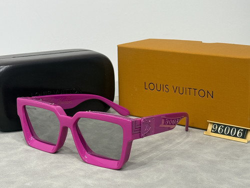 LV Sunglasses AAA-682