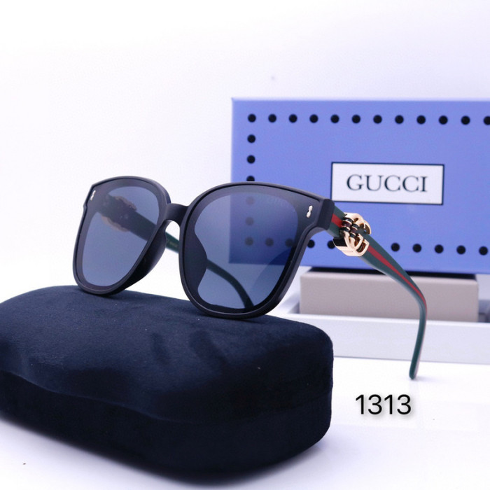 G Sunglasses AAA-626