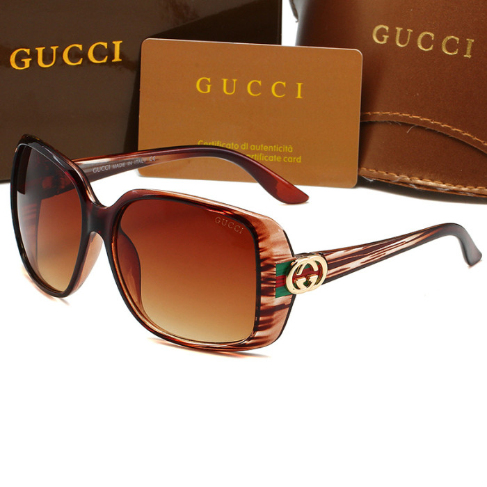 G Sunglasses AAA-576