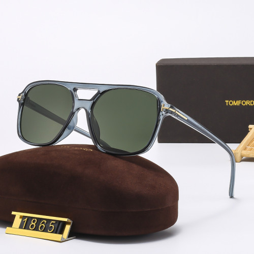 Tom Ford Sunglasses AAA-017