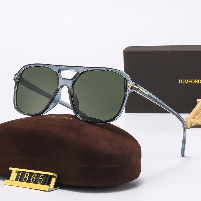 Tom Ford Sunglasses AAA-017