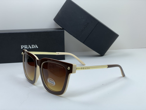Prada Sunglasses AAA-254