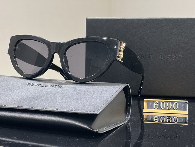 YL  Sunglasses AAA-059