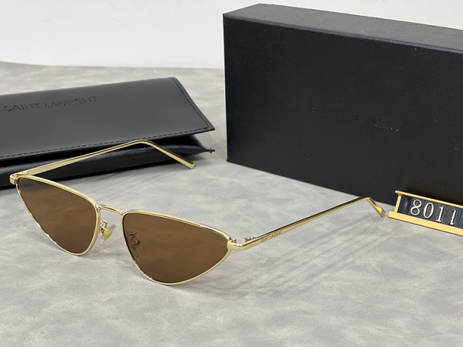 YL  Sunglasses AAA-104
