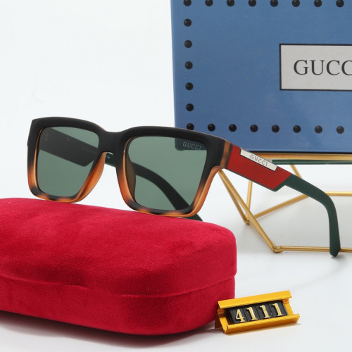 G Sunglasses AAA-1048