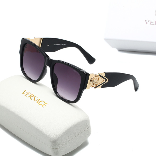 Versace Sunglasses AAA-410