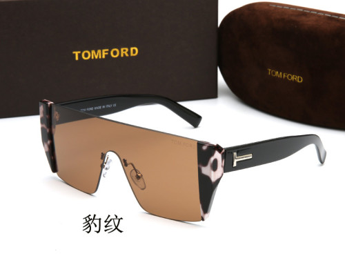 Tom Ford Sunglasses AAA-210