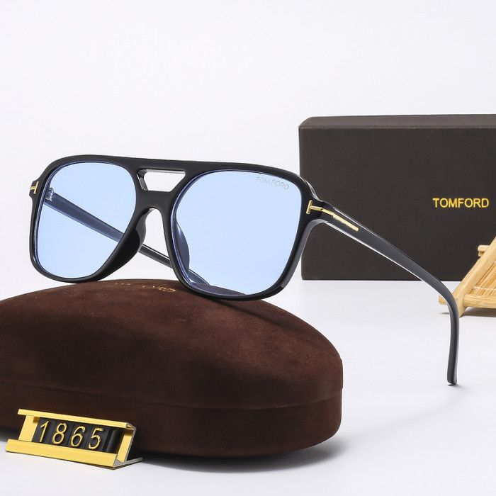 Tom Ford Sunglasses AAA-019