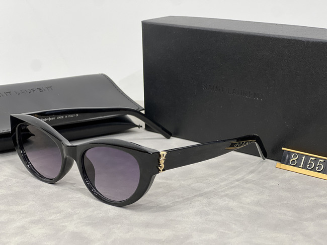 YL  Sunglasses AAA-121