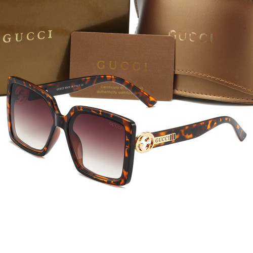 G Sunglasses AAA-318