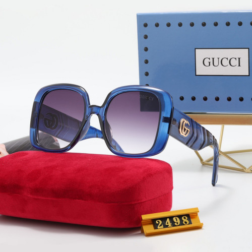 G Sunglasses AAA-220