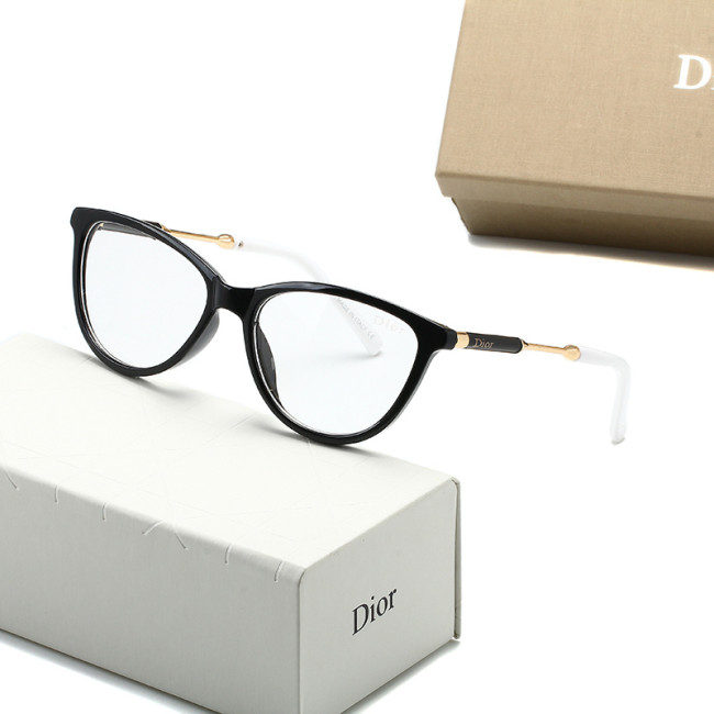 Dior Sunglasses AAA-413