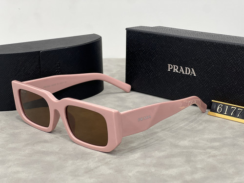 Prada Sunglasses AAA-456