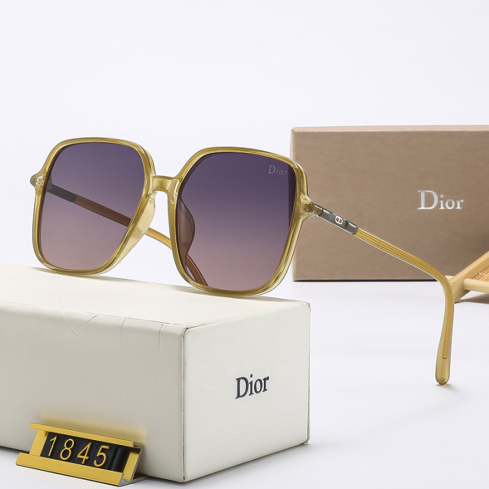 Dior Sunglasses AAA-088