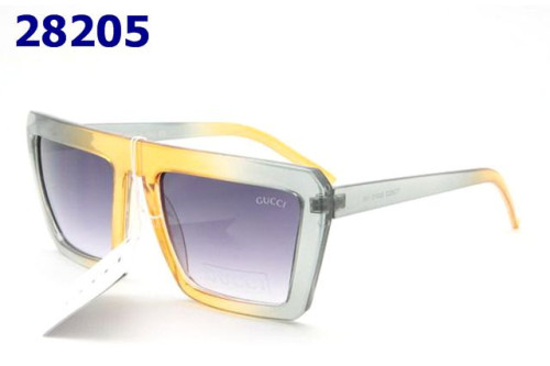 G Sunglasses AAA-365