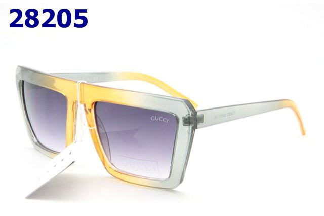 G Sunglasses AAA-365