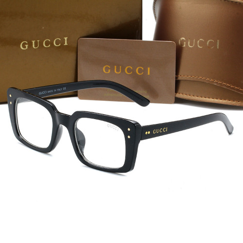 G Sunglasses AAA-438