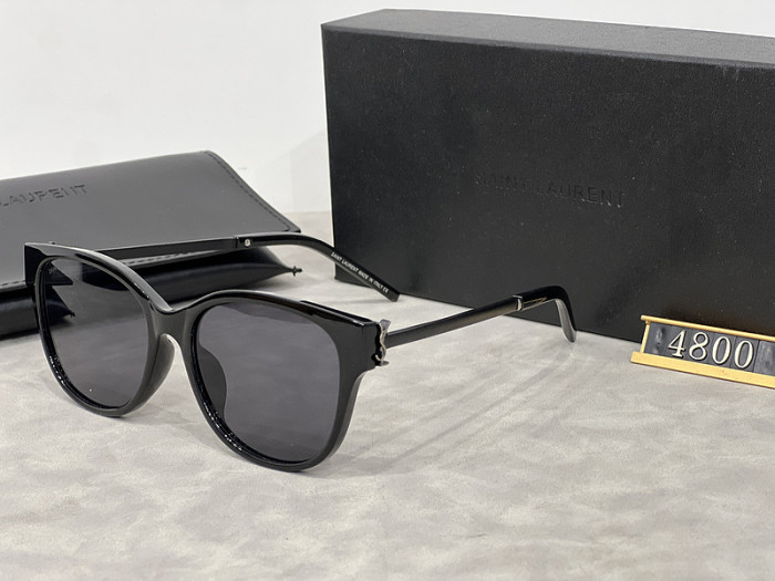 YL  Sunglasses AAA-053