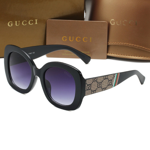 G Sunglasses AAA-324