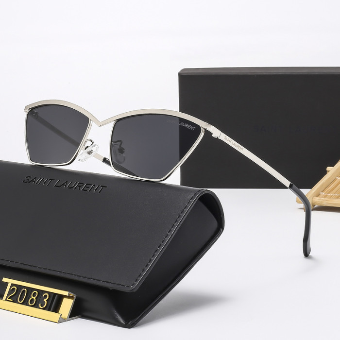 YL  Sunglasses AAA-040