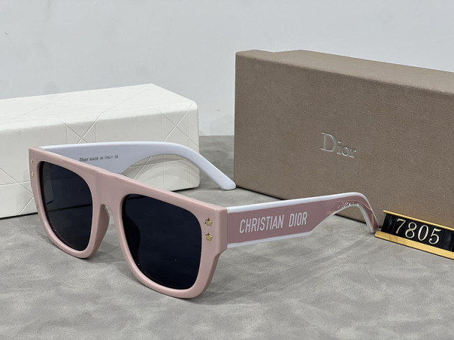 Dior Sunglasses AAA-236