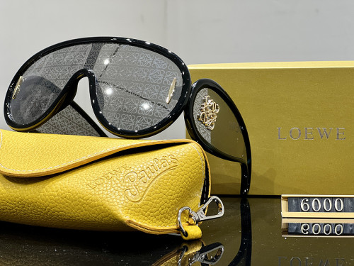 Loewe Sunglasses AAA-086