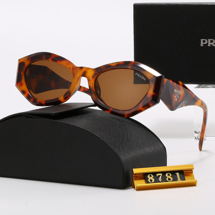 Prada Sunglasses AAA-055
