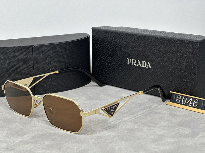Prada Sunglasses AAA-518