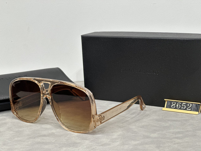 YL  Sunglasses AAA-139