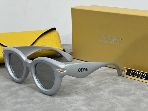 Loewe Sunglasses AAA-228