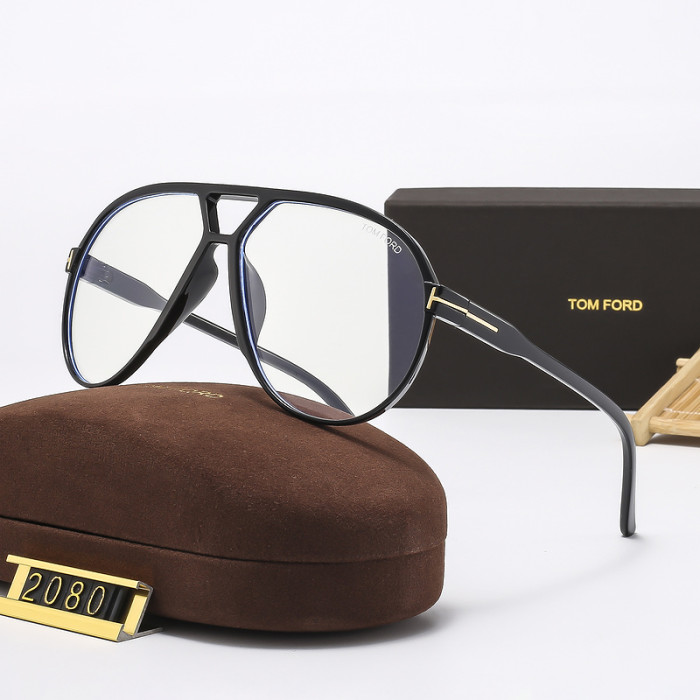 Tom Ford Sunglasses AAA-067